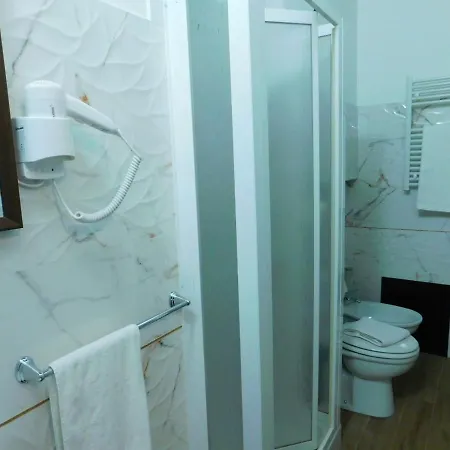 Bed & Breakfast Antica Dimora *
