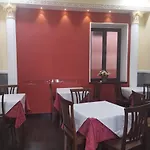 住宿加早餐酒店 Antica Dimora