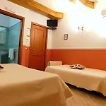 Antica Dimora 住宿加早餐酒店 3*