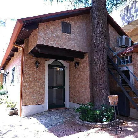 Antica Dimora Messina