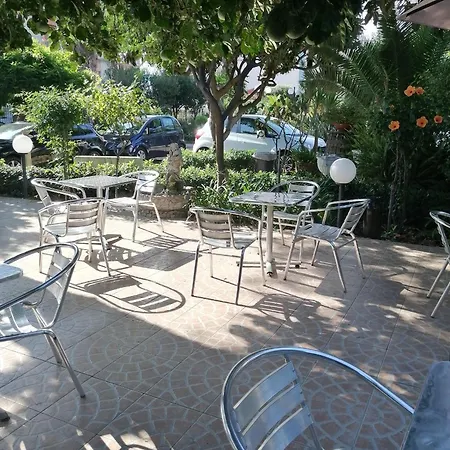 Antica Dimora Messina